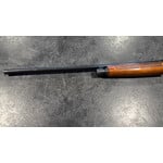 Winchester Winchester Model 2200 12ga 28" Mod Choke Pump Shotgun