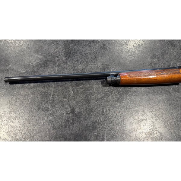 Winchester Winchester Model 2200 12ga 28" Mod Choke Pump Shotgun