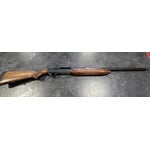 Baikal MP 153 12ga 28" 3.5" Semi Auto Shotgun w/Chokes
