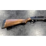Baikal MP 153 12ga 28" 3.5" Semi Auto Shotgun w/Chokes