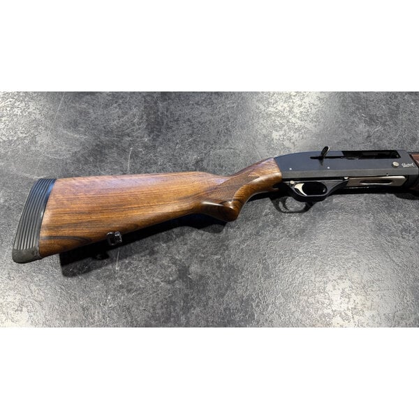 Baikal MP 153 12ga 28" 3.5" Semi Auto Shotgun w/Chokes
