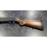 Baikal MP 153 12ga 28" 3.5" Semi Auto Shotgun w/Chokes