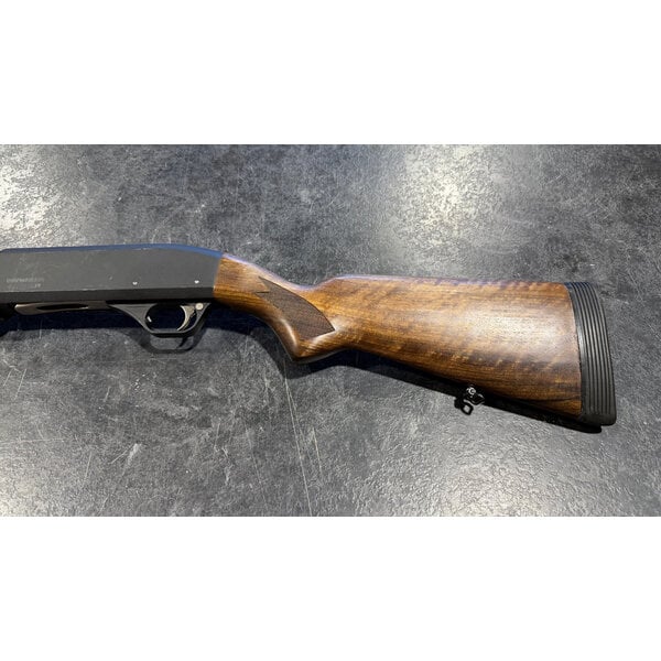 Baikal MP 153 12ga 28" 3.5" Semi Auto Shotgun w/Chokes