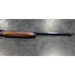 Baikal MP 153 12ga 28" 3.5" Semi Auto Shotgun w/Chokes
