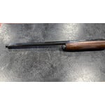 Baikal MP 153 12ga 28" 3.5" Semi Auto Shotgun w/Chokes