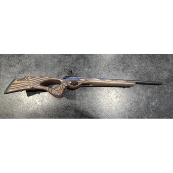 CZ 457 22 LR Varmint Match 20" BBL Bolt Action