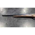 CZ 457 22 LR Varmint Match 20" BBL Bolt Action