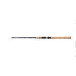 Shimano Stimula Spinning Rod