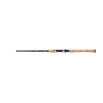 Shimano Stimula Spinning Rod