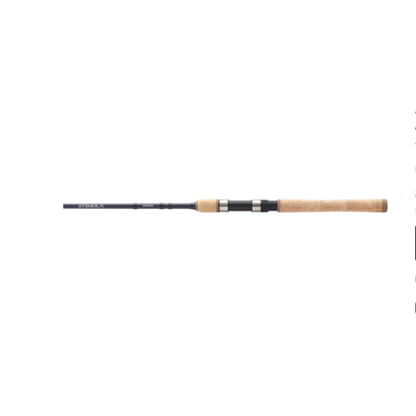 Shimano Stimula Spinning Rod