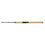 Shimano Compre Walleye E Spinning Rod