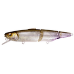 Megabass SuWitch