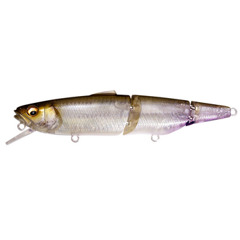 Megabass SuWitch