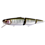 Megabass SuWitch