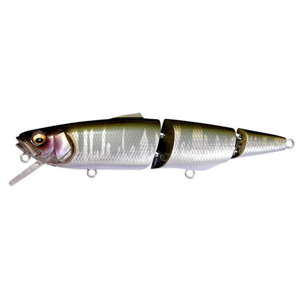Megabass SuWitch