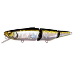 Megabass SuWitch