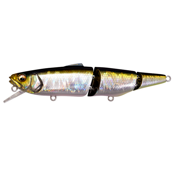 Megabass SuWitch