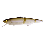 Megabass SuWitch