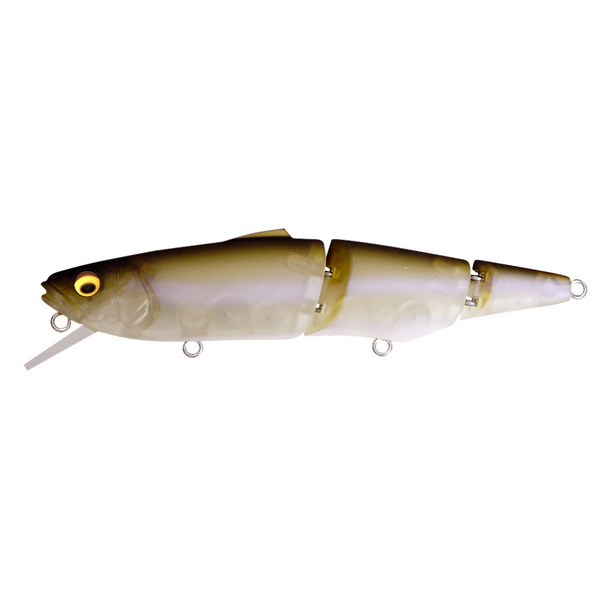 Megabass SuWitch