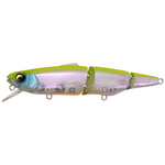 Megabass SuWitch