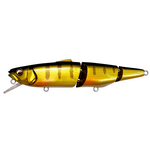 Megabass SuWitch