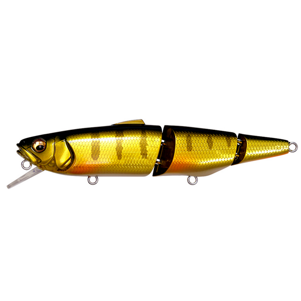 Megabass SuWitch