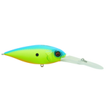 Megabass Deep-Six
