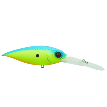 Megabass Deep-Six