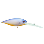 Megabass Deep-Six