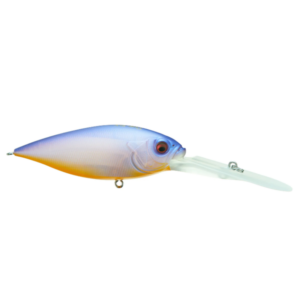 Megabass Deep-Six