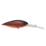 Megabass Deep-Six