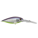 Megabass Deep-Six