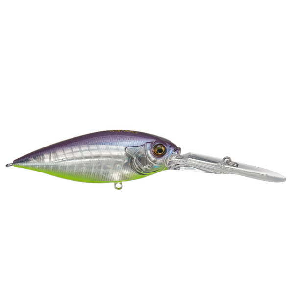 Megabass Deep-Six