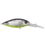 Megabass Deep-X 300