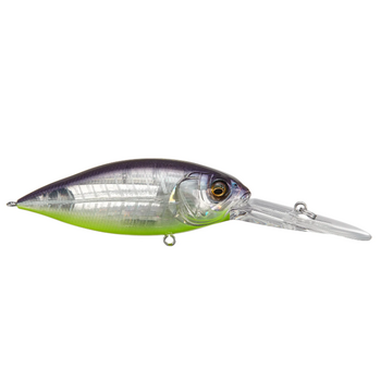 Megabass Deep-X 300