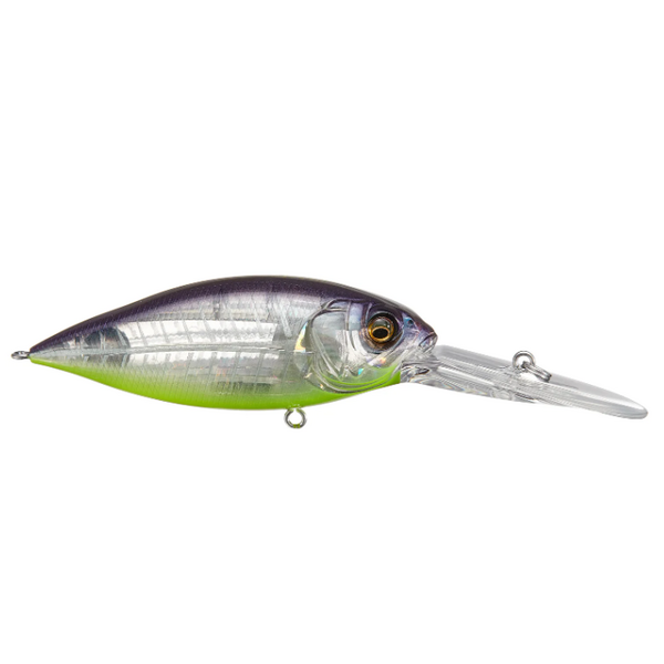 Megabass Deep-X 300