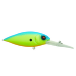 Megabass Deep-X 300