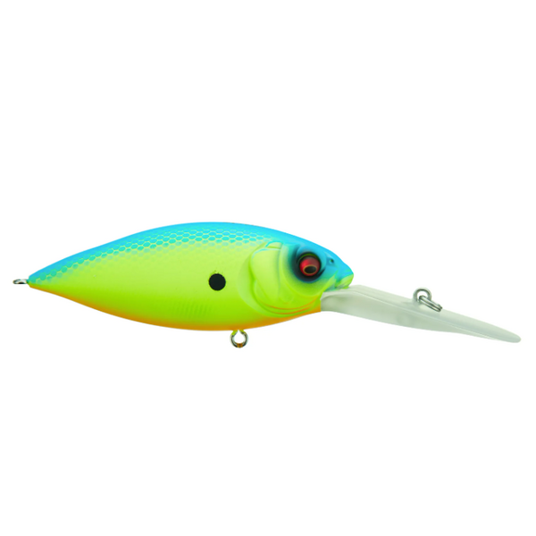Megabass Deep-X 300
