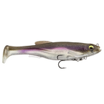 Megabass MagDraft 8"