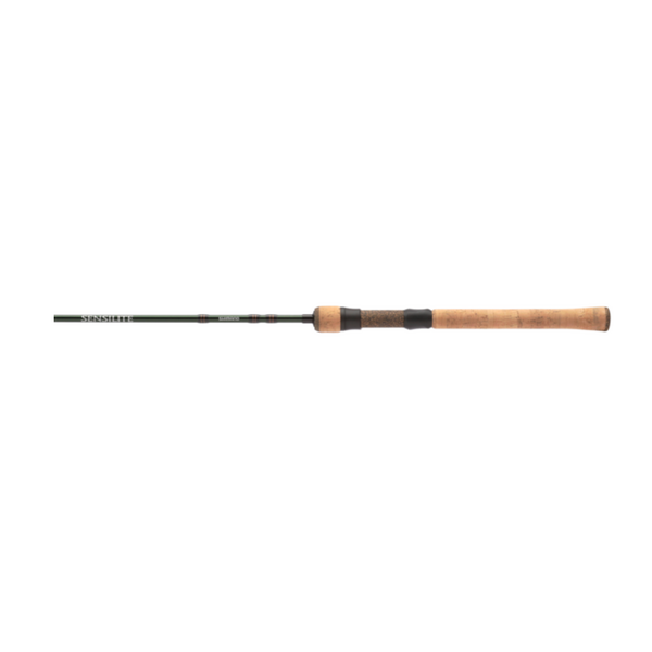 Shimano Sensilite A Spinning Rod