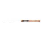 Shimano Sensilite A Spinning Rod