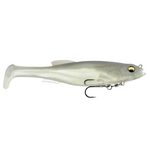 Megabass MagDraft 8"