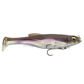 Megabass MagDraft 6"