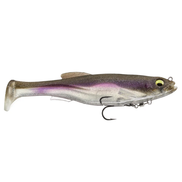Megabass MagDraft 6"