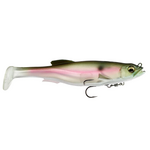 Megabass MagDraft 6"