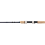 Shimano Stimula Spinning Rod