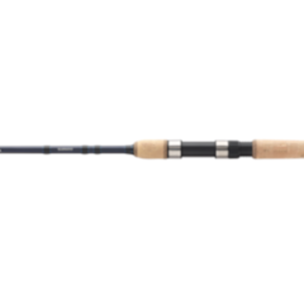 Shimano Stimula Spinning Rod