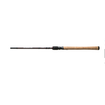 Shimano Scimitar Spinning Rod