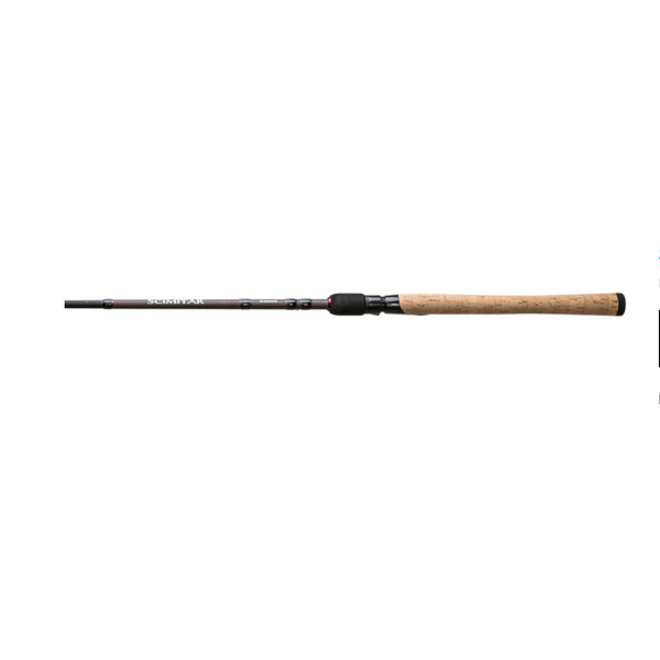 Shimano Scimitar Spinning Rod