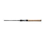 Shimano Scimitar Casting Rod